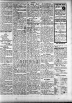 giornale/CFI0360043/1902/Agosto/43