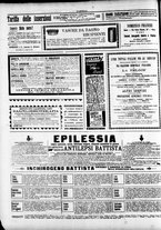 giornale/CFI0360043/1902/Agosto/44