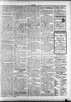 giornale/CFI0360043/1902/Agosto/47