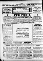 giornale/CFI0360043/1902/Agosto/48