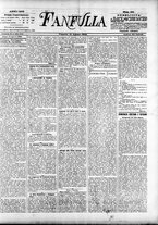 giornale/CFI0360043/1902/Agosto/49