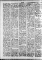 giornale/CFI0360043/1902/Agosto/50