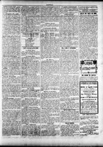 giornale/CFI0360043/1902/Agosto/51