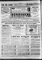 giornale/CFI0360043/1902/Agosto/52