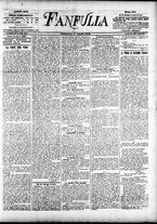 giornale/CFI0360043/1902/Agosto/53