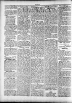 giornale/CFI0360043/1902/Agosto/54