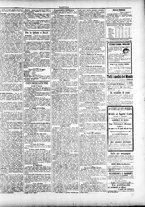 giornale/CFI0360043/1902/Agosto/55