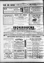 giornale/CFI0360043/1902/Agosto/56