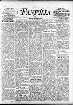 giornale/CFI0360043/1902/Agosto/57