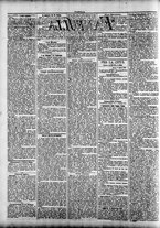 giornale/CFI0360043/1902/Agosto/58