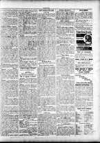 giornale/CFI0360043/1902/Agosto/59