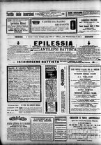 giornale/CFI0360043/1902/Agosto/60