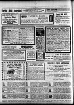 giornale/CFI0360043/1902/Agosto/64