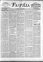 giornale/CFI0360043/1902/Agosto/65