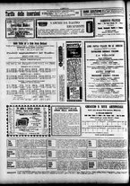 giornale/CFI0360043/1902/Agosto/69