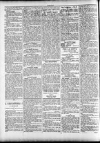 giornale/CFI0360043/1902/Agosto/71