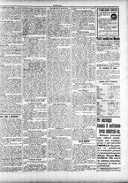 giornale/CFI0360043/1902/Agosto/72