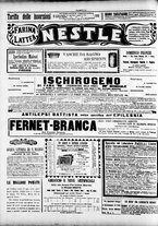 giornale/CFI0360043/1902/Agosto/73
