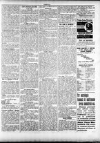giornale/CFI0360043/1902/Agosto/76