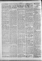 giornale/CFI0360043/1902/Agosto/79