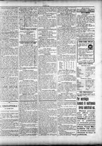 giornale/CFI0360043/1902/Agosto/80