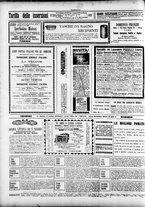 giornale/CFI0360043/1902/Agosto/81