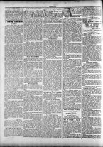 giornale/CFI0360043/1902/Agosto/83