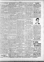 giornale/CFI0360043/1902/Agosto/84