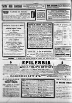 giornale/CFI0360043/1902/Agosto/85