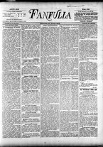 giornale/CFI0360043/1902/Agosto/86