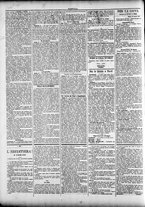 giornale/CFI0360043/1902/Agosto/87