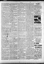 giornale/CFI0360043/1902/Agosto/88