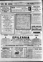 giornale/CFI0360043/1902/Agosto/89