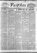 giornale/CFI0360043/1902/Agosto/90