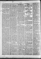 giornale/CFI0360043/1902/Agosto/91