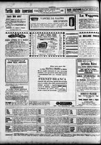giornale/CFI0360043/1902/Agosto/93