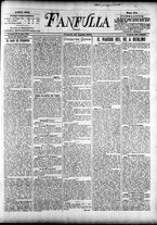 giornale/CFI0360043/1902/Agosto/94