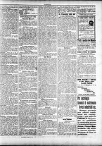 giornale/CFI0360043/1902/Agosto/96