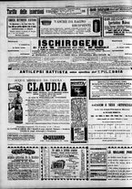 giornale/CFI0360043/1902/Agosto/97