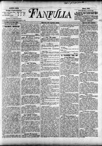 giornale/CFI0360043/1902/Agosto/98