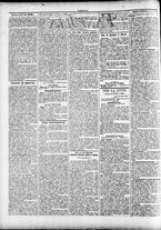 giornale/CFI0360043/1902/Agosto/99