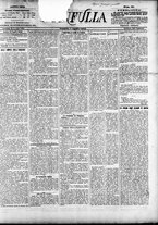 giornale/CFI0360043/1902/Agosto