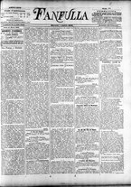 giornale/CFI0360043/1902/Aprile/1