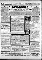 giornale/CFI0360043/1902/Aprile/100