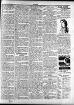 giornale/CFI0360043/1902/Aprile/11