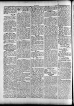 giornale/CFI0360043/1902/Aprile/14