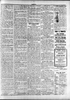 giornale/CFI0360043/1902/Aprile/15