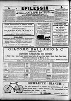 giornale/CFI0360043/1902/Aprile/16