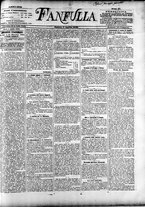 giornale/CFI0360043/1902/Aprile/17