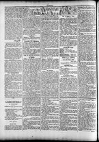 giornale/CFI0360043/1902/Aprile/18